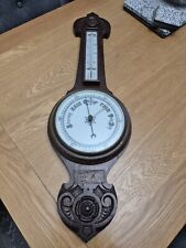 antique banjo barometers for sale  PORTSMOUTH