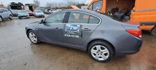 Vauxhall insignia exclusiv for sale  COATBRIDGE