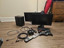 Great beginner setup for sale  Vista