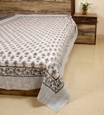 indian bed cover for sale  New York