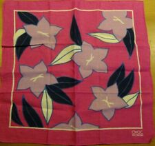 Mini carré foulard d'occasion  Toulouse-