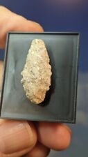 Genuine neolithic arrowhead for sale  ROCHDALE