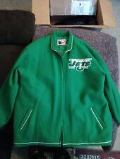 Jets mitchell ness for sale  North Babylon