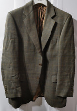 Magee gents green for sale  SWINDON