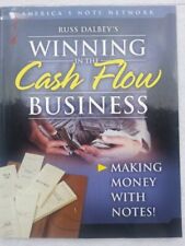 Winning cash flow for sale  Orem
