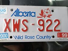 Alberta wild rose for sale  Voluntown