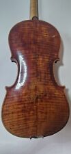 Old viola~300 years~~~concert viola, violin, violin, RARE! for sale  Shipping to South Africa