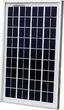 Eco worthy solarpanel gebraucht kaufen  Harpstedt