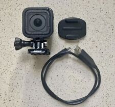 Gopro hero5 session for sale  DOWNHAM MARKET