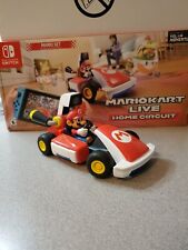 Mariokart live home for sale  Chalfont