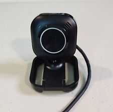 Microsoft LifeCam VX-2000 Web Cam w/ Built-in Microphone PC for sale  Shipping to South Africa