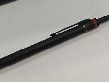 rotring fountain pen for sale  Chicago