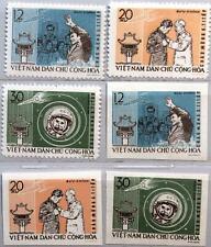 Vietnam 1962 217 gebraucht kaufen  Deutschland