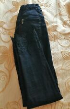 Jeans liu donna usato  Asti