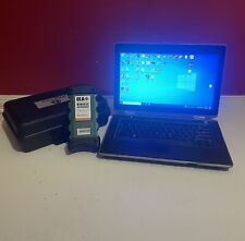 Diesel laptop diagnostic for sale  Mcallen