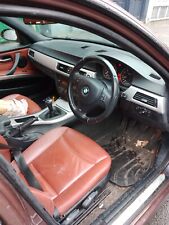 Bmw series touring for sale  LONDON