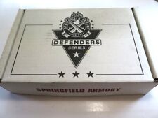 Springfield armory factory for sale  Lansing