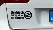 Elektrisch fahren wir gebraucht kaufen  GÖ-Elliehsn.,-Ellershsn.