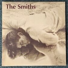 THE SMITHS - THIS CHARMING MAN (LTD EDITION RHINO UNPLAYED 7" SINGLE) comprar usado  Enviando para Brazil