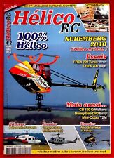 Maquettisme helico rex d'occasion  Montreuil