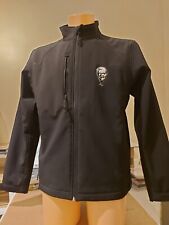 Kfc staff jacket for sale  Shipping to Ireland