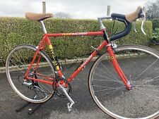 Vintage raleigh record for sale  BURNLEY