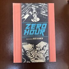 Jack kamen zero for sale  LONDON