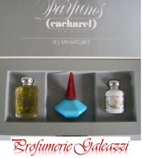 Parfums cacharel les usato  Ancona