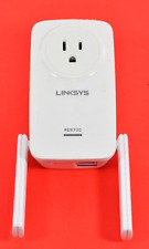 Linksys re6700 range for sale  Bixby
