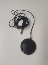 Microfone de mesa Audio Technica ATR4697-USB microfone de conferência autoalimentado comprar usado  Enviando para Brazil