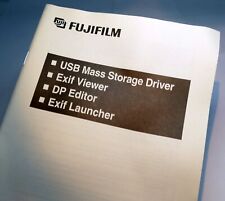Fujifilm finepix pro for sale  Ben Lomond
