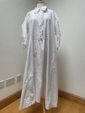 vintage nightgowns for sale  CAMBRIDGE