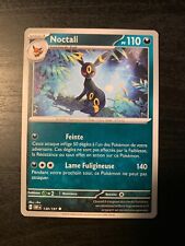 Carte pokémon unco d'occasion  Besançon