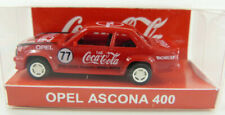 Opel ascona 400 for sale  Shipping to Ireland
