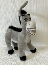 Shrek donkey universal for sale  PETERBOROUGH