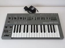 1983 roland 101 for sale  Shipping to Ireland