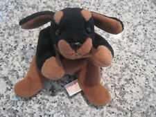 Beanie babies doby for sale  Tucson