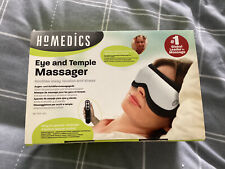 eye massager for sale  FELIXSTOWE