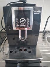 Macchina caffe automatica usato  Agrigento