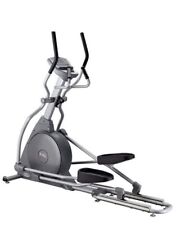 Used, Circle Fitness E6 Elliptical cross trainer RRP £2199 for sale  Shipping to South Africa