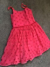 Boden red two for sale  HAMPTON