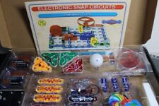 Snap circuits light for sale  Easton