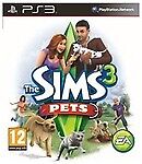 Playstation sims pets for sale  STOCKPORT