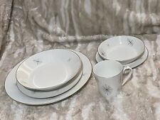 Mcm crestwood china for sale  Holland