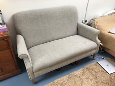 Small two seater for sale  LONDON