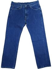 Levi 505 jeans for sale  Ortonville