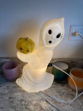 Vtg halloween ghost for sale  Ingleside