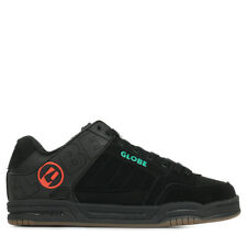 Chaussures skate globe d'occasion  Troyes