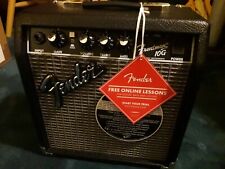 Fender frontman 10g for sale  EAST GRINSTEAD