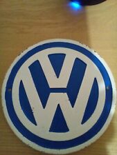 Volkswagen cast iron for sale  HEMEL HEMPSTEAD